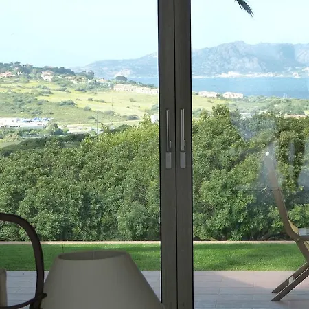 Casa Vacanze Casa vacanze