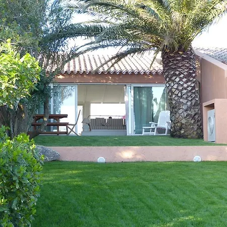 Casa vacanze Casa Vacanze *