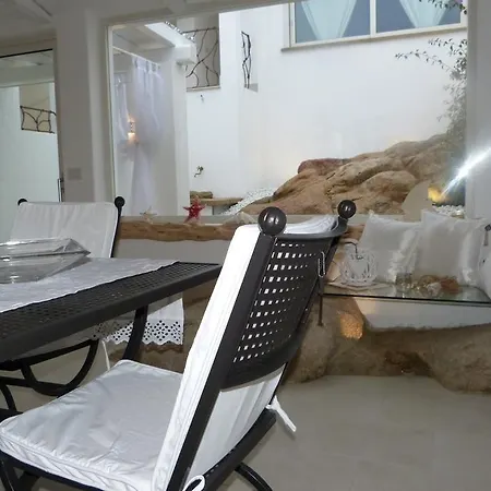 Casa Vacanze
