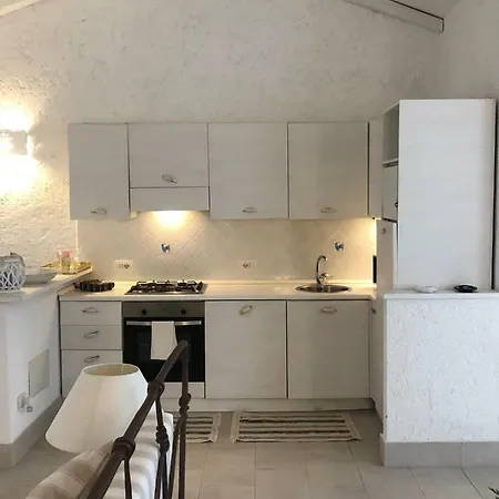 Casa Vacanze *
