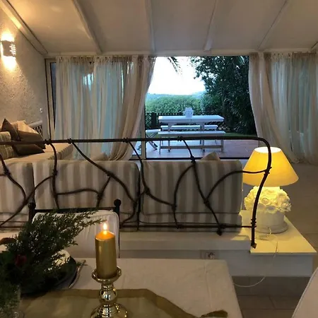 Casa vacanze Casa Vacanze *