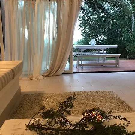 Casa Vacanze