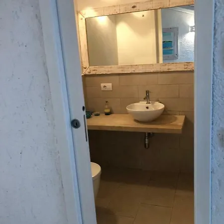 Casa Vacanze