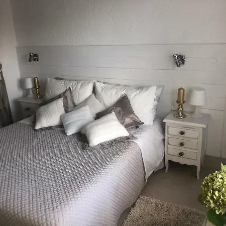 Casa Vacanze *